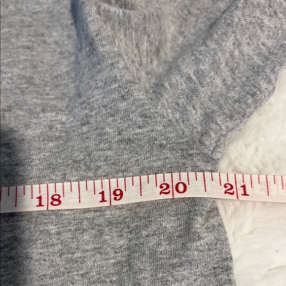 Vintage 1999 Disneyland Graphic T-Shirt - Picture 5 of 6